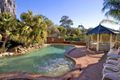 Property photo of 16 Larkspur Place Heathcote NSW 2233