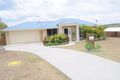 Property photo of 16 Keswick Close Fernvale QLD 4306