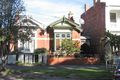 Property photo of 186 Danks Street Albert Park VIC 3206