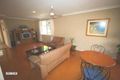 Property photo of 8 Langham Place Davidson NSW 2085