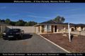 Property photo of 8 Vine Parade Munno Para West SA 5115