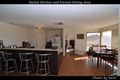 Property photo of 8 Vine Parade Munno Para West SA 5115