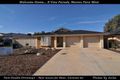 Property photo of 8 Vine Parade Munno Para West SA 5115