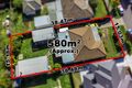 Property photo of 1 Kodre Street St Albans VIC 3021