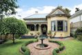 Property photo of 68 Hawthorn Grove Hawthorn VIC 3122