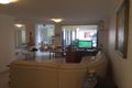 Property photo of 314/360-364 The Horsley Drive Fairfield NSW 2165