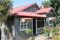 Property photo of 39 George Street Inverell NSW 2360