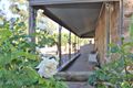 Property photo of 5 Mitchell Flat Burra SA 5417