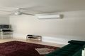 Property photo of 6/745 Burbridge Road West Beach SA 5024