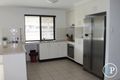 Property photo of 6 Lilian Avenue Eimeo QLD 4740