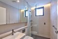 Property photo of 128 Warners Avenue Bondi Beach NSW 2026