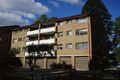 Property photo of 23/127 The Crescent Fairfield NSW 2165
