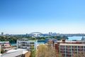 Property photo of 84/17 Wylde Street Potts Point NSW 2011