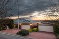 Property photo of 58 Grand Boulevard Seaford Rise SA 5169