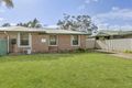 Property photo of 79 Donnington Road Elizabeth North SA 5113