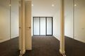 Property photo of 509/9 Darling Street South Yarra VIC 3141
