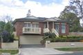 Property photo of 4/18 Orchard Crescent Mont Albert North VIC 3129