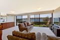 Property photo of 3/55 The Crescent Fairlight NSW 2094