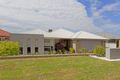 Property photo of 15 Montclair Avenue West Wodonga VIC 3690