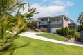 Property photo of 12A Weemala Crescent Bawley Point NSW 2539