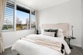 Property photo of 607/22-40 Sir John Young Crescent Woolloomooloo NSW 2011