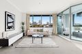 Property photo of 607/22-40 Sir John Young Crescent Woolloomooloo NSW 2011