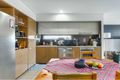 Property photo of 513/428 Hamilton Road Chermside QLD 4032