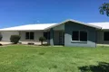 Property photo of 24 Raffia Street Rural View QLD 4740