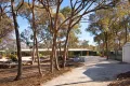 Property photo of 262 Blakeley Road Barkers Creek VIC 3451
