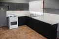 Property photo of 37-39 Boundary Road Narrandera NSW 2700