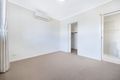 Property photo of 5/1 Sadie Street Mount Waverley VIC 3149