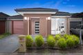 Property photo of 17 Annandale Drive Mernda VIC 3754