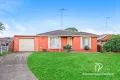 Property photo of 12 Mifsud Crescent Oakhurst NSW 2761
