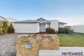 Property photo of 23 Seddon Parade Alkimos WA 6038