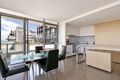 Property photo of 502/99 Dow Street Port Melbourne VIC 3207