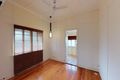 Property photo of 94 Talford Street The Range QLD 4700
