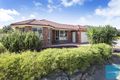 Property photo of 32 Macklin Way Caroline Springs VIC 3023