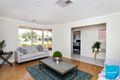 Property photo of 32 Macklin Way Caroline Springs VIC 3023