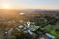 Property photo of 12A Weemala Crescent Bawley Point NSW 2539