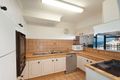 Property photo of 23E/80 The Esplanade Surfers Paradise QLD 4217