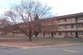 Property photo of 6/7 Brook Street Queanbeyan NSW 2620