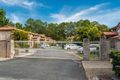 Property photo of 14/160 Chesterfield Crescent Kuraby QLD 4112