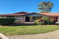 Property photo of 14/160 Chesterfield Crescent Kuraby QLD 4112