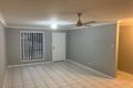 Property photo of 14/160 Chesterfield Crescent Kuraby QLD 4112