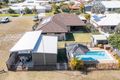 Property photo of 6 Bryan Court Burrum Heads QLD 4659