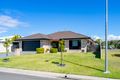 Property photo of 6 Bryan Court Burrum Heads QLD 4659