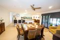 Property photo of 6 Bryan Court Burrum Heads QLD 4659