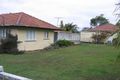 Property photo of 23 Culgoola Street Kedron QLD 4031