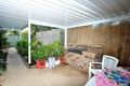 Property photo of 1/80 River Oak Drive Helensvale QLD 4212
