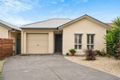 Property photo of 103 States Road Morphett Vale SA 5162